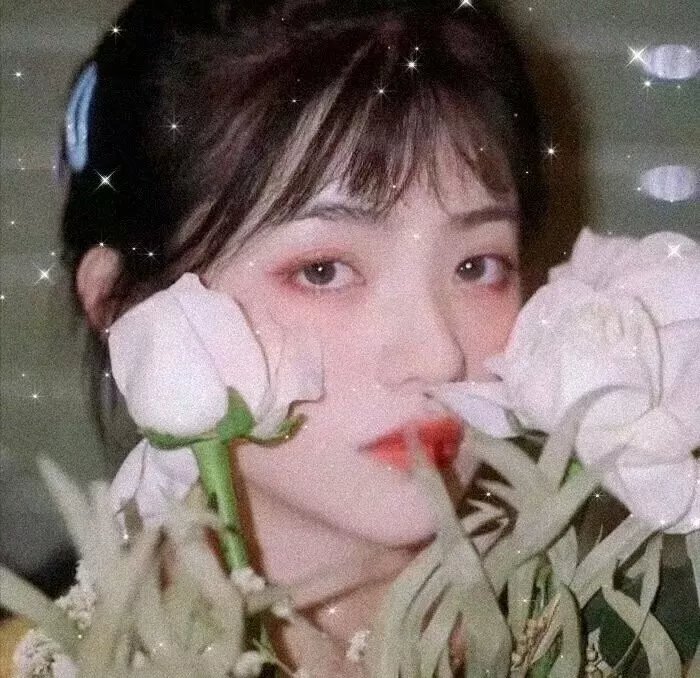 夏时蓝调