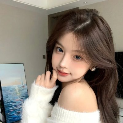 小奸小恶