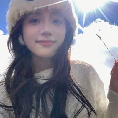 恶行之外