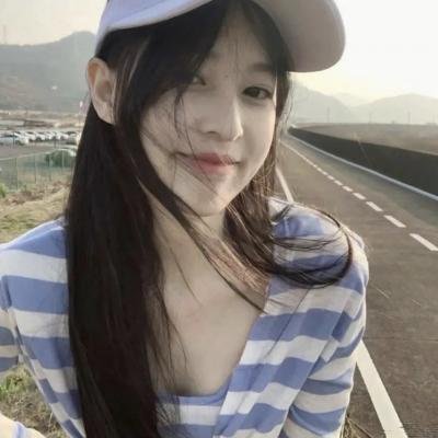 我们的千阙歌