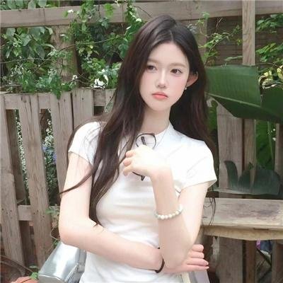 西部世界第一季