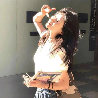 风速时光