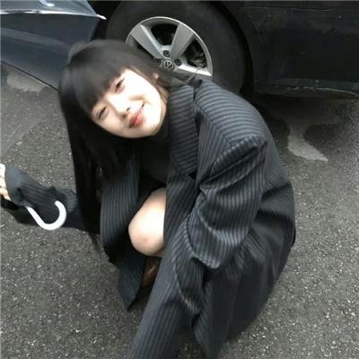古堡
