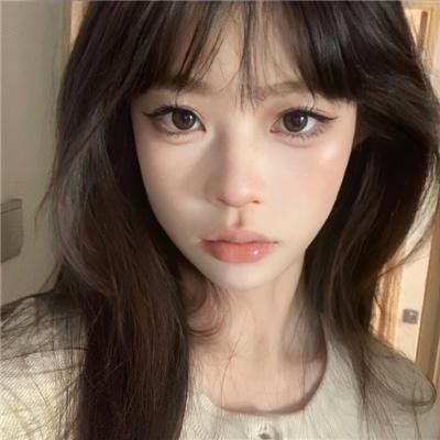 沙漠之心