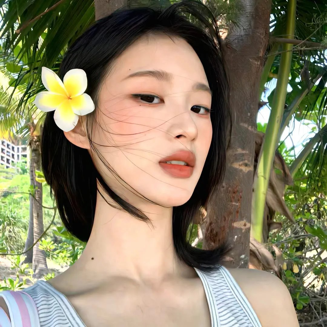 巴黎最后的探戈