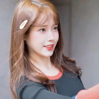 动画亲子