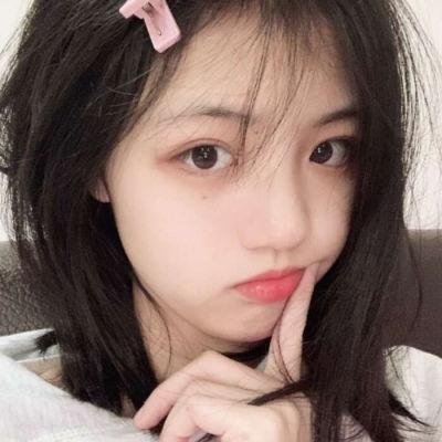 王贵与李香香