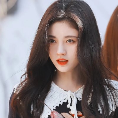 解谎侦探少女