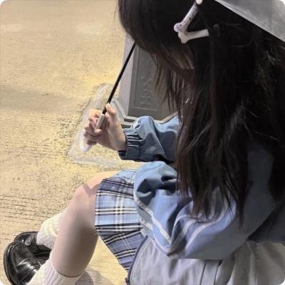 精神护理
