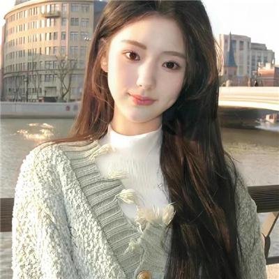 红颜容