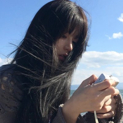 妄想学生会 剧场版