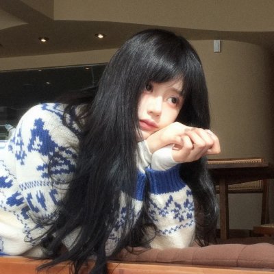 远方的家