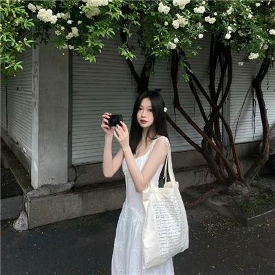 路德灵异侦探社