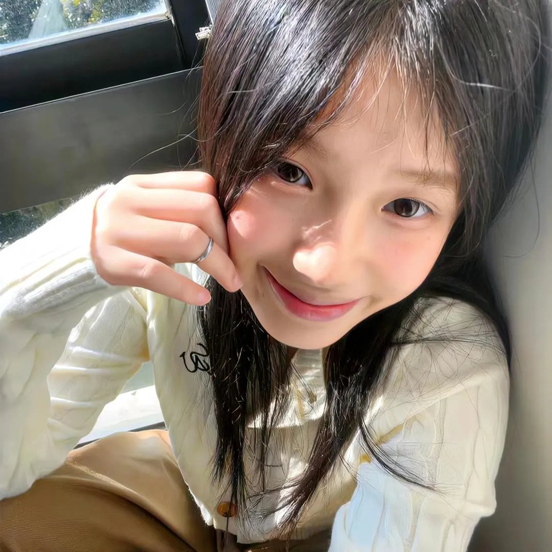 人间大炮3