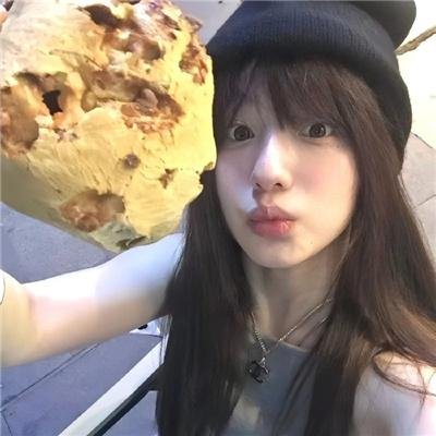 50英尺高的女人