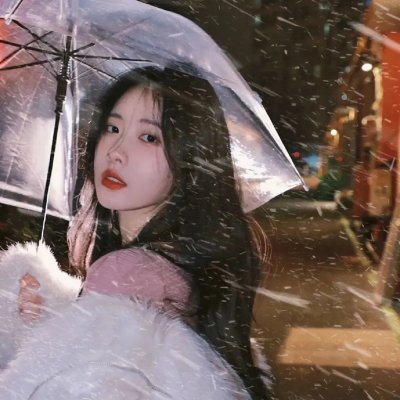 纳菲的父亲