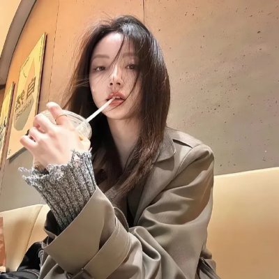 拯救格蕾丝·琼斯