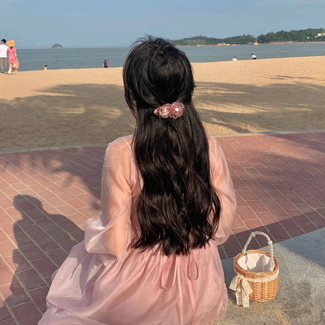 明天的记忆