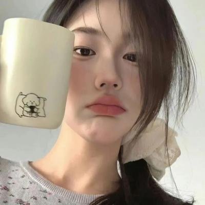 梯田姐妹
