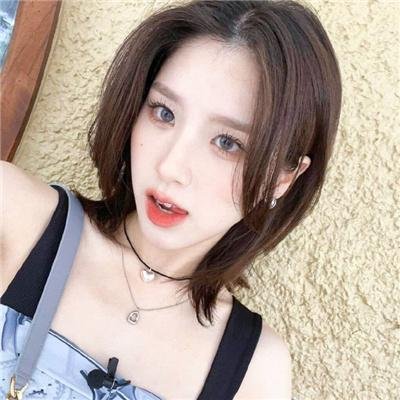 邻家特工国语