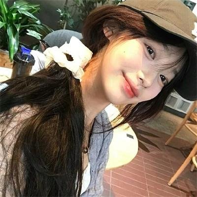 亡灵代言人