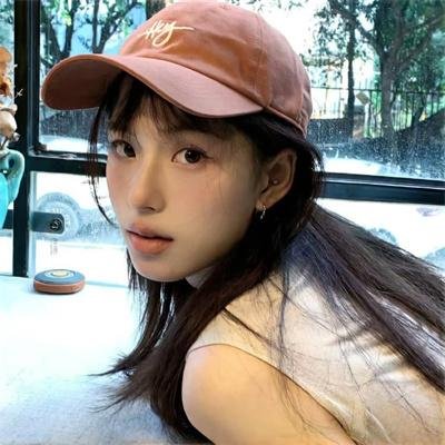圈子里的男孩