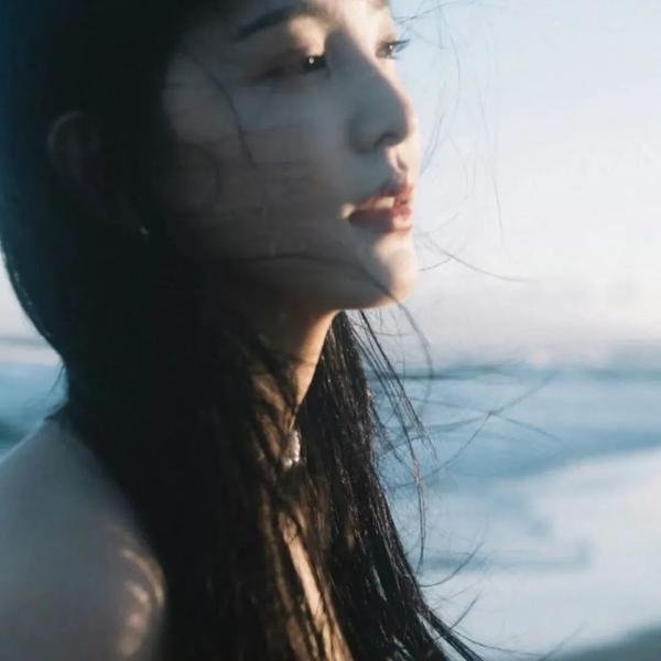 女人,四十