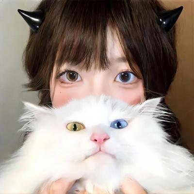 亚种5:血起